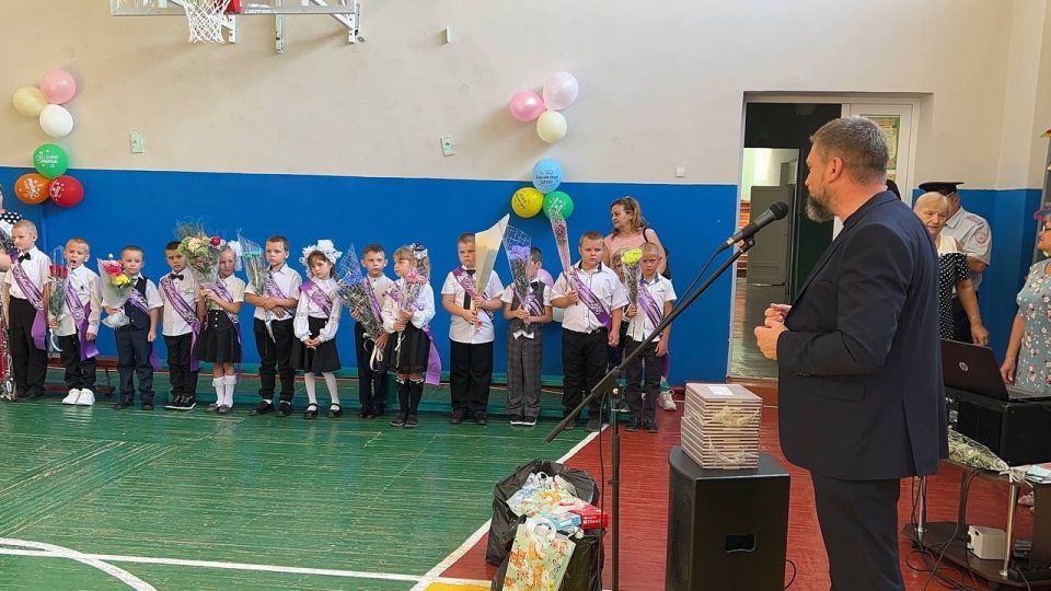 1 �������� � ����� ����� ������������