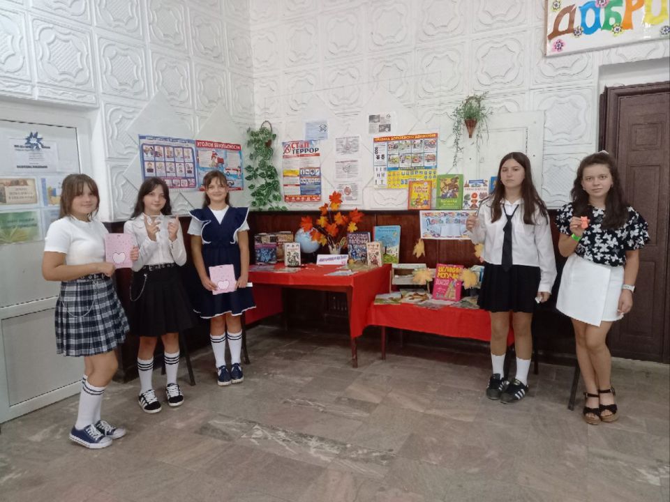 ������������ ��� ������ � ����������� ���������: �����, ��������� � ������� ����������