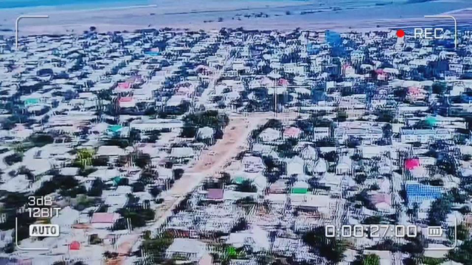 � ������� ���� ������ � ������� �������� �� �������� ���