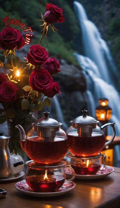 ���� ������� ������, ������!