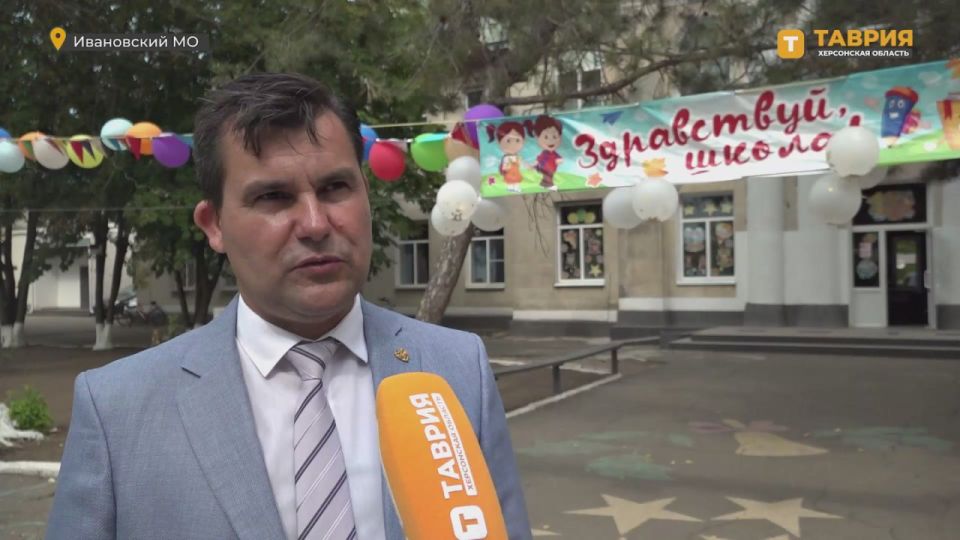 � ���� ������ ��������������� ������������� ���������� ������� ������ ������� ������� ���������� ����� �1