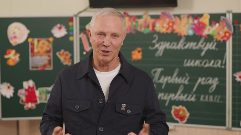 �������� ������: ������ ������ � ��� ������ ������� � ����� ��������