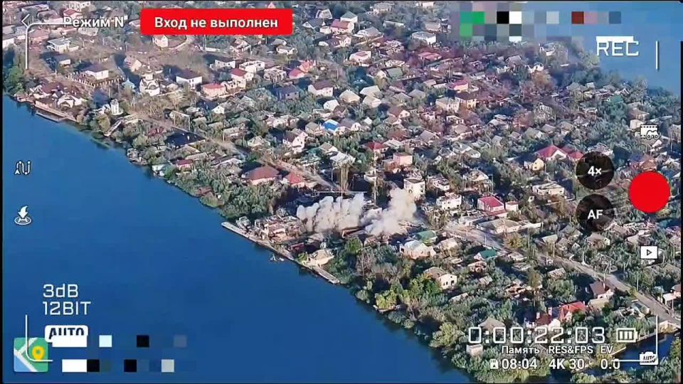 ������. �. �����������