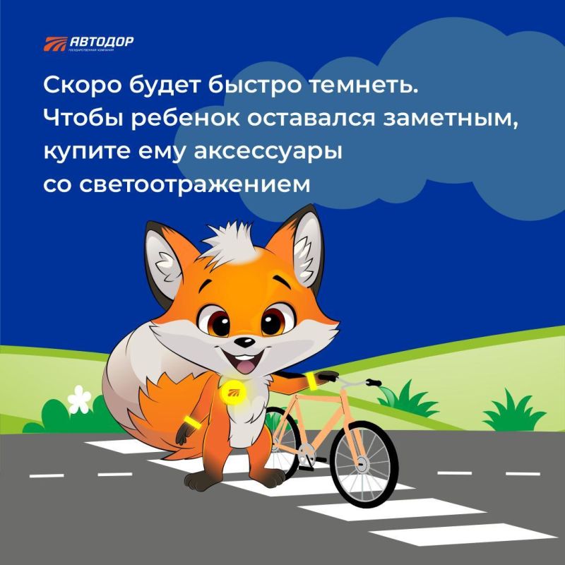 ����������� ������� � ������������ ��������