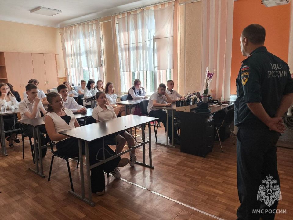 ������ ������, ���� ������ � ������