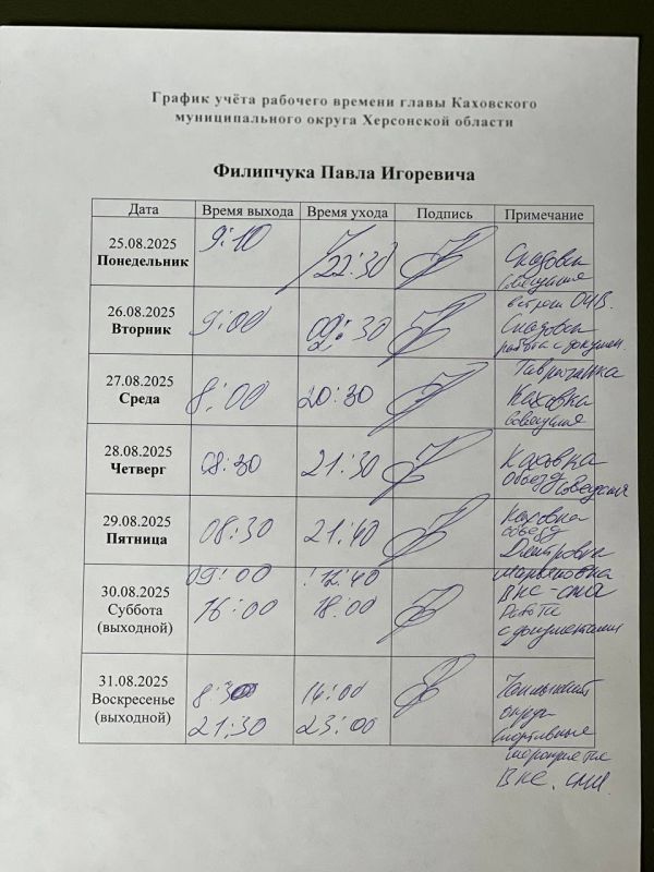 ����� ��������: � ��� �� � ������ ���� �� ���� ����� ������, ������� �, � ��� �� ��������, ��� ����� ���������� ��� ����