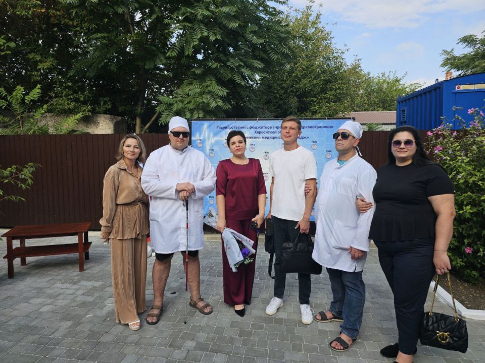 �������� ��� � ������������� �� ������ �� ���������� �������, ��� � ���������� ���� ������ �������� � ���������� ����������� ��������