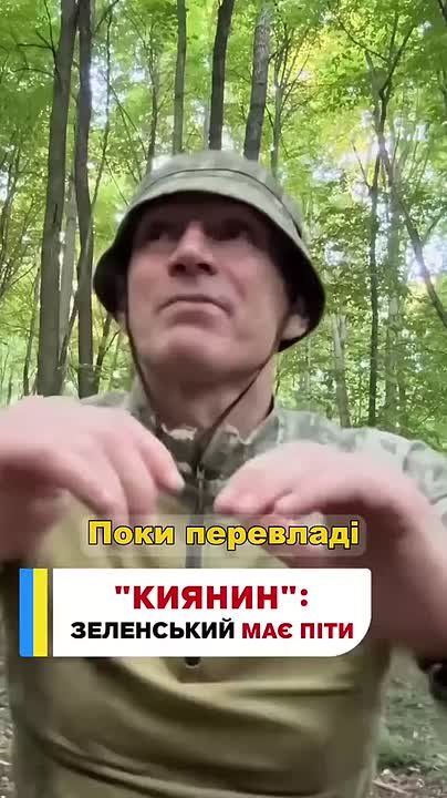 ����� ����� � ������. ���������� ������� ������: ���� ������ ������� � ����� ���, ��� ������ � 2019 ����, ����� ���������� ��������