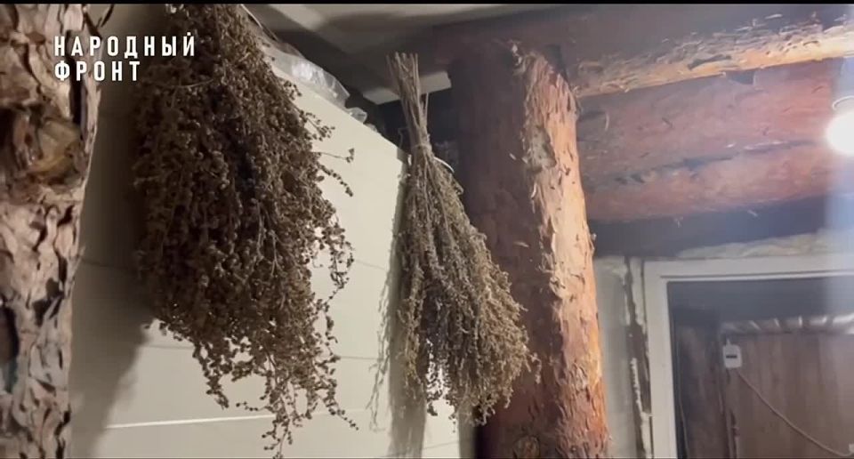 ��������� ������� ���� �� ��������� ����������� ������ ������!