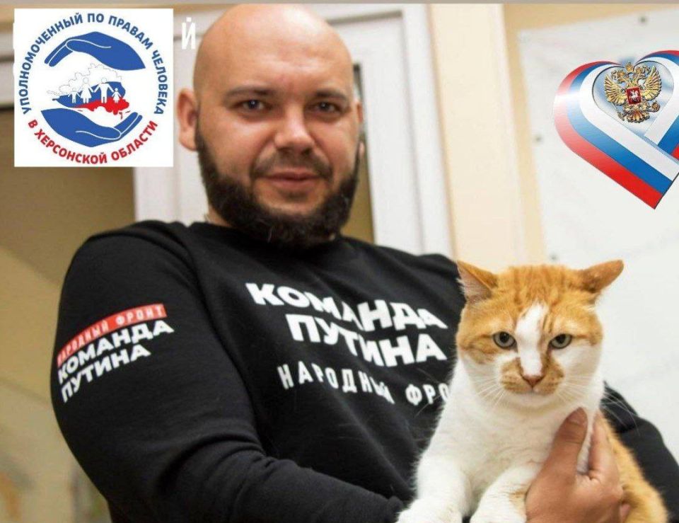 ��� ��������� ������ ��������, ���������, �����������, ���� ������ ���� ������������ �������