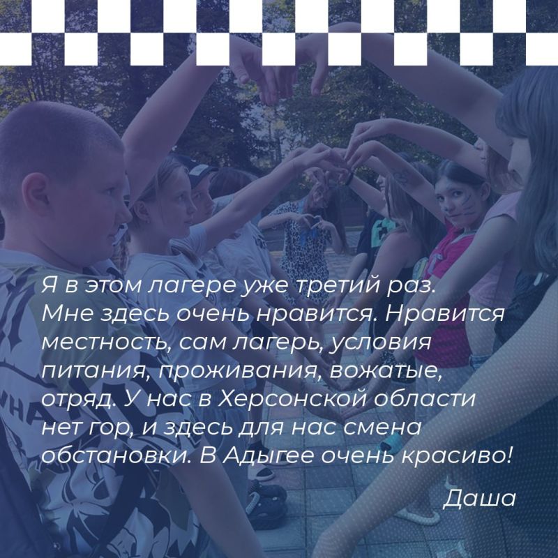 � ������ ����� ��������� ����� 600 ����� �� ���������� �������