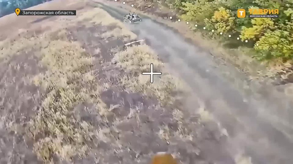 ��������� FPV-������ 58-� ����� ����������� ����� "�����" �������� ��������� � ������� � ������� ������ ���