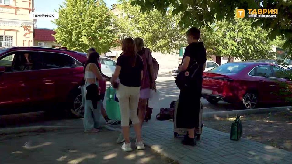 ���� ������ ��� �� ���������� ������� ��������� �� ������ "�������� �����" � �����