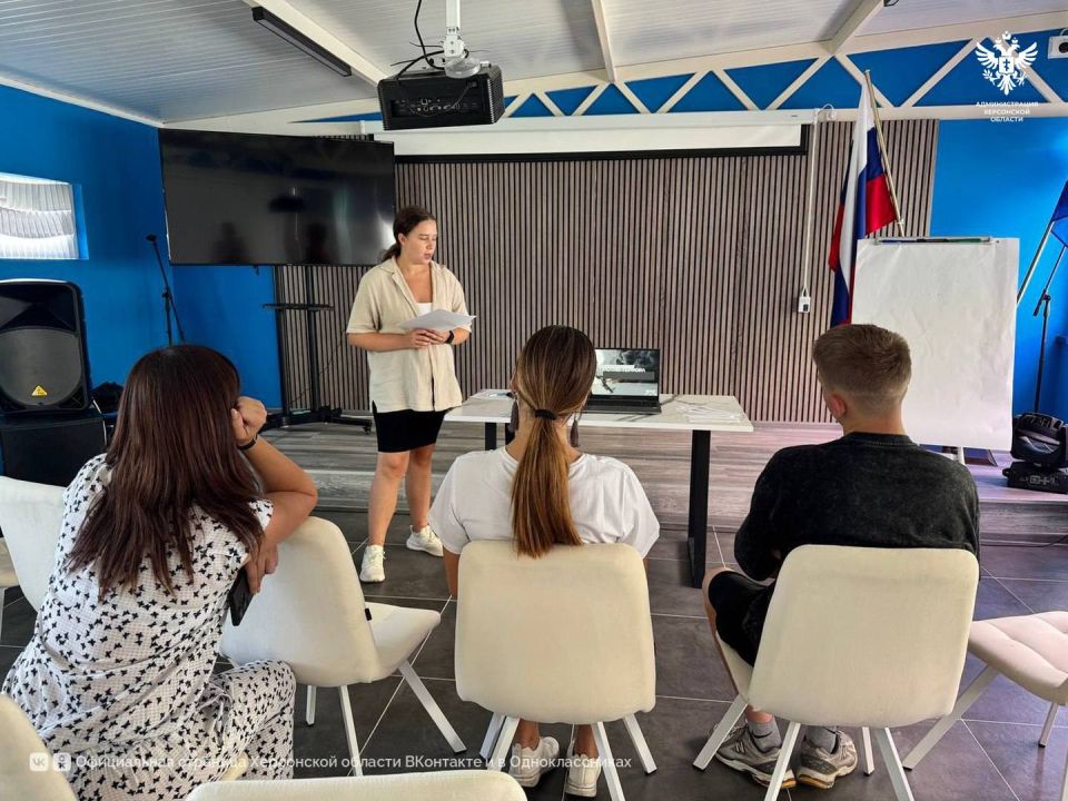 � ���������� ������� ������� ����������� ��� ��������, ������������ �� ��������������� ����������� � ����������