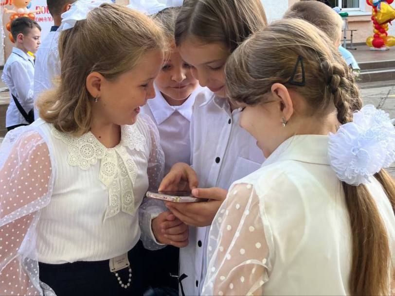 � ���� ������!. ����� ���� ��� ������ ������� ��� ����� ����� � ���������! �������� ����� ���� ���� ������, ����� �� ������ ������ ������� ���� �����