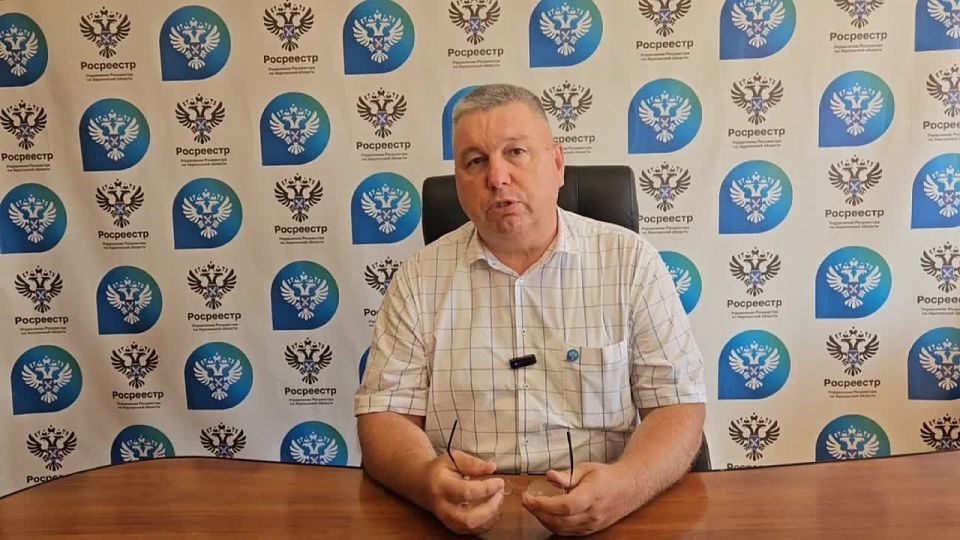 � ��������� �������� ��������������� ��� ������������� ������ ����