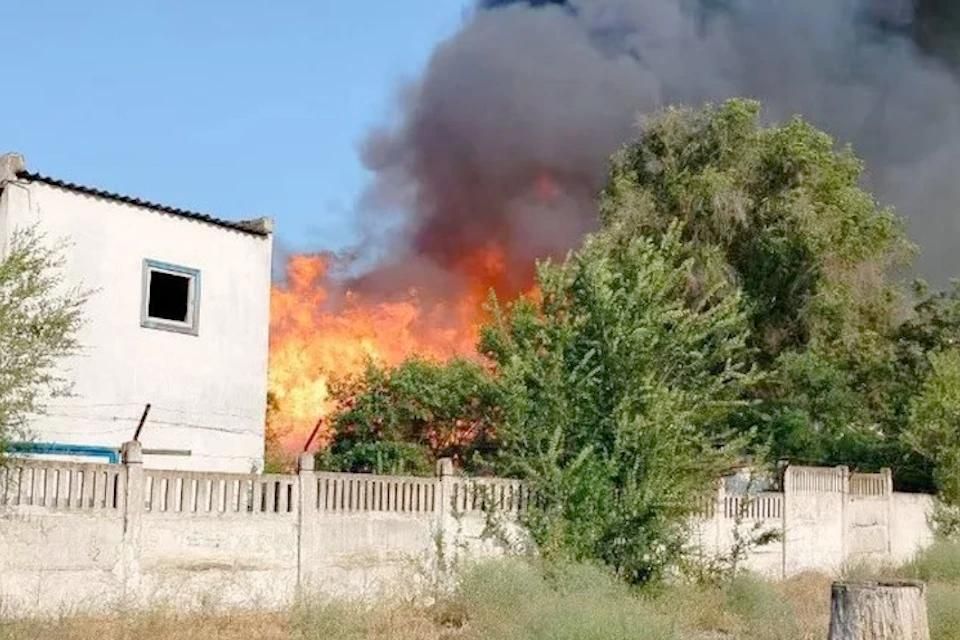 ��� ��������� ����� ������ ������� � ��� ���������� �������