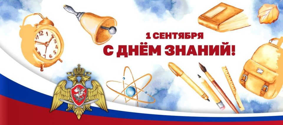 �������� ���������� ����� ������ ������� ����� ������ ������� ��������� � ���� ������ �������� � ���������