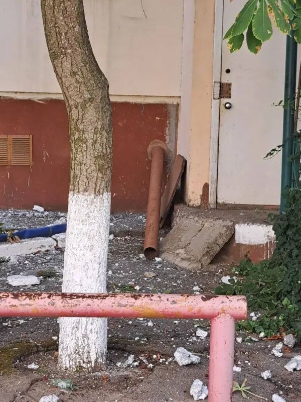 �����!. � ���������� ������ � ���� ��������� ��������������� ��� � �. ����� �������, ��. ������. ������ 2 ����, ��������� ����� ����