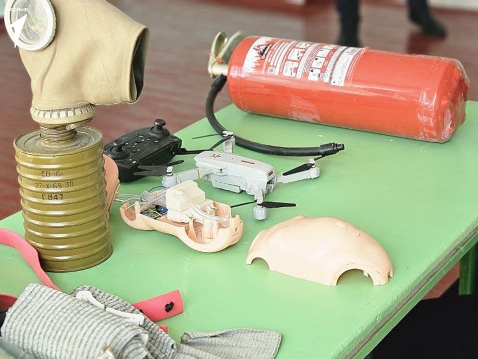 ������ ��������� ����� ���������� �� ������� ������������ �����������������