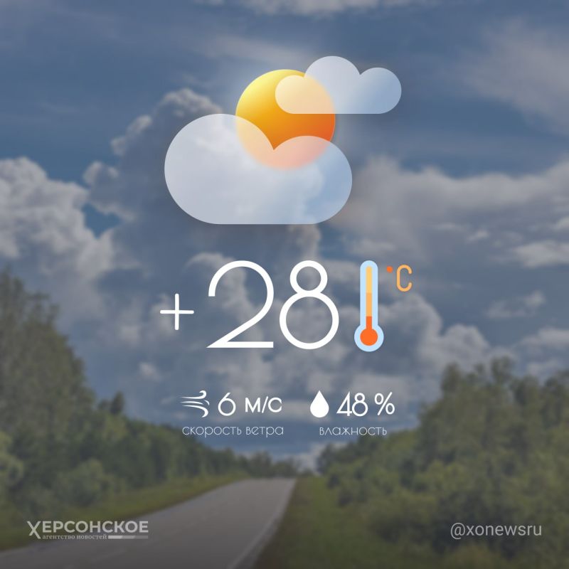 ��������������� ����� ������ ����� � ���������� ������� � �����������