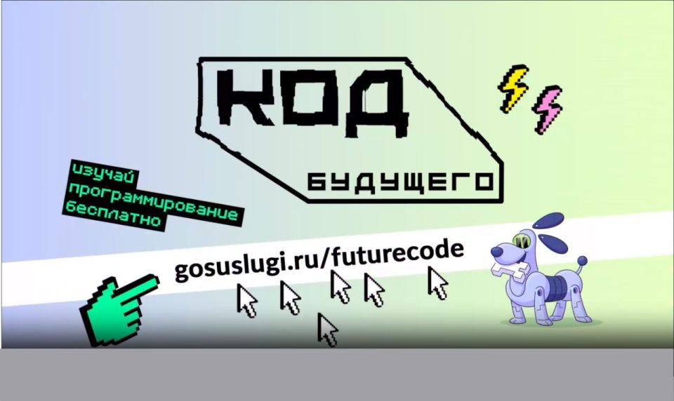 ������������� �� ���������� ����� ���� ��������!