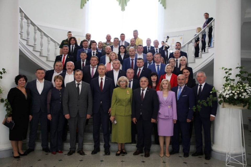 ������������� ����������� �������������� ������ ���������� ������ � 930-������ �������