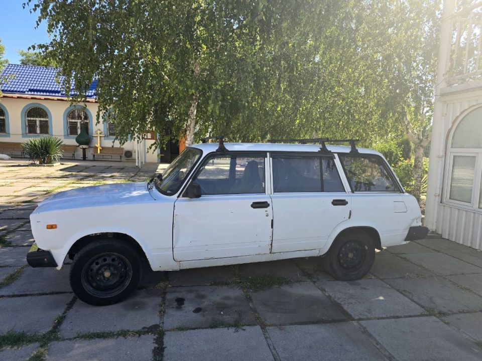 ��������� ������ �������� ��� ��������� ������������� "���� 33" �� ���������� ����������� ��� ���������, � �������� ����������� �������� �������� ����������