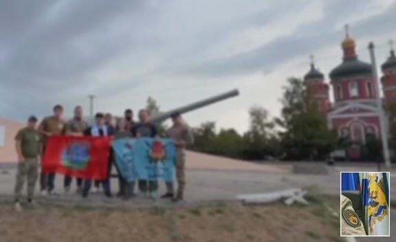 ������ ���������� �������: ����������� �� ������������� ������� �������� ������������ � 1 �������� � ���������� �������