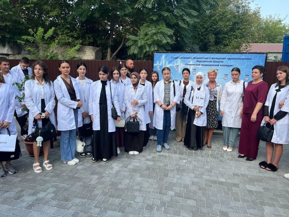 ������ ������ � ���������� ����������� ��������