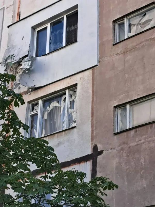 � ����� ������� ��������������� ��� ������� ����������� ����� ����� � ������������