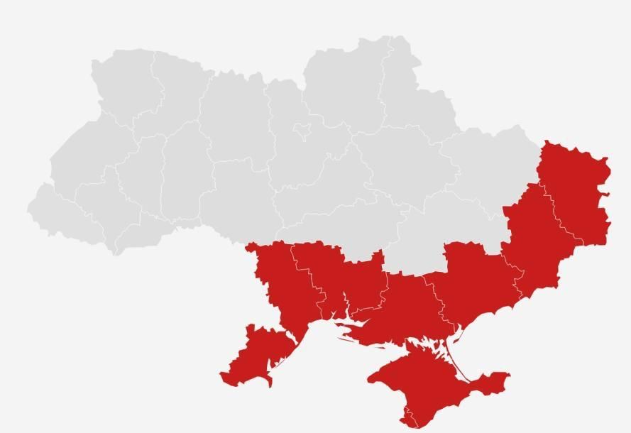 � ��������� �������� ����� �������� ��, ��� �������� � ������������ �������, � ����� ��������� �����������, ��������, ��������� � ���������� �������� ����������� �� �������