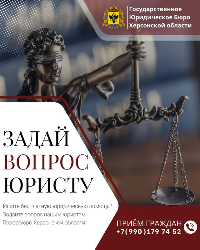 ������ ���������� ������� ����� ���������� � ������� �� ���������� �������, ������ �������� ������