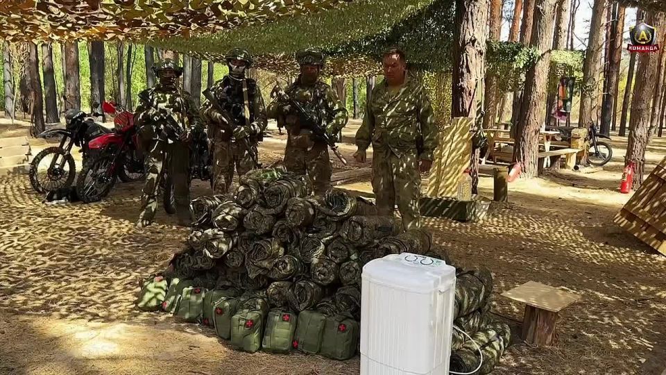 ���� �������: �� ��������� ����������� ���������� ������� ��������� ����������� ������ ���������� ��������� ������ ����� ������