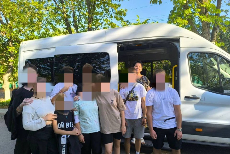 ����� �� ������������ ���������: ��������� ����� ������� ��������� �� ������� ������