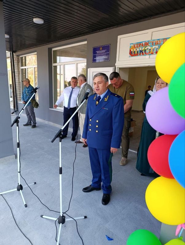 ����������� ����� ������� �������� ����� ������� �������-���� ������