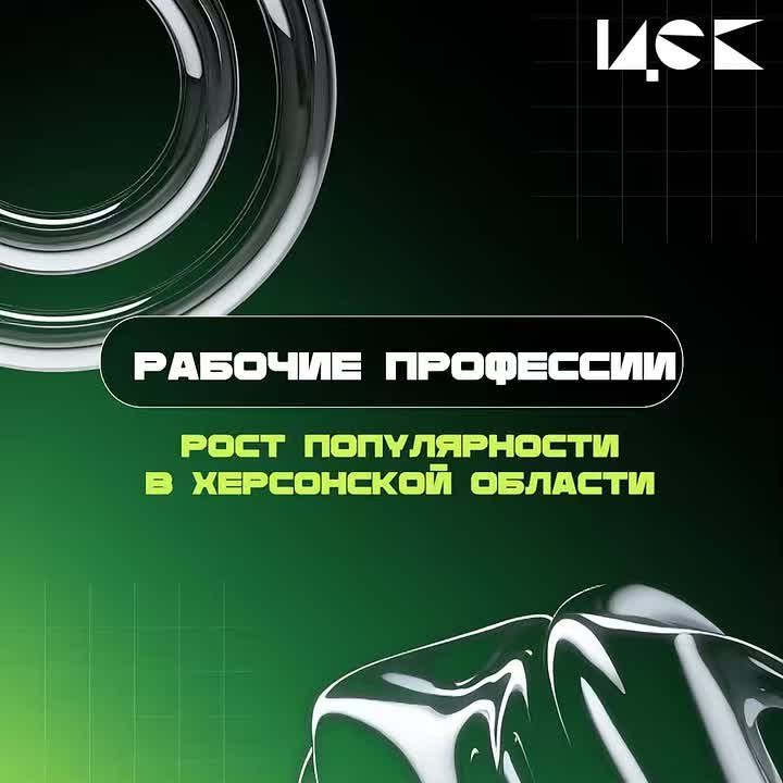 ���������� ������� ���������� ���������� ������ ��� ��������������