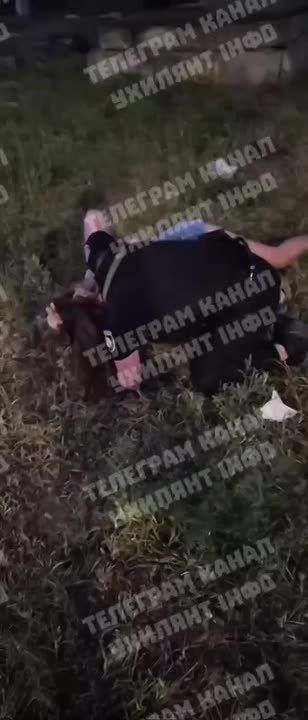 � ����� ���������� ������� ���������� ������ �� ��� ������ �����