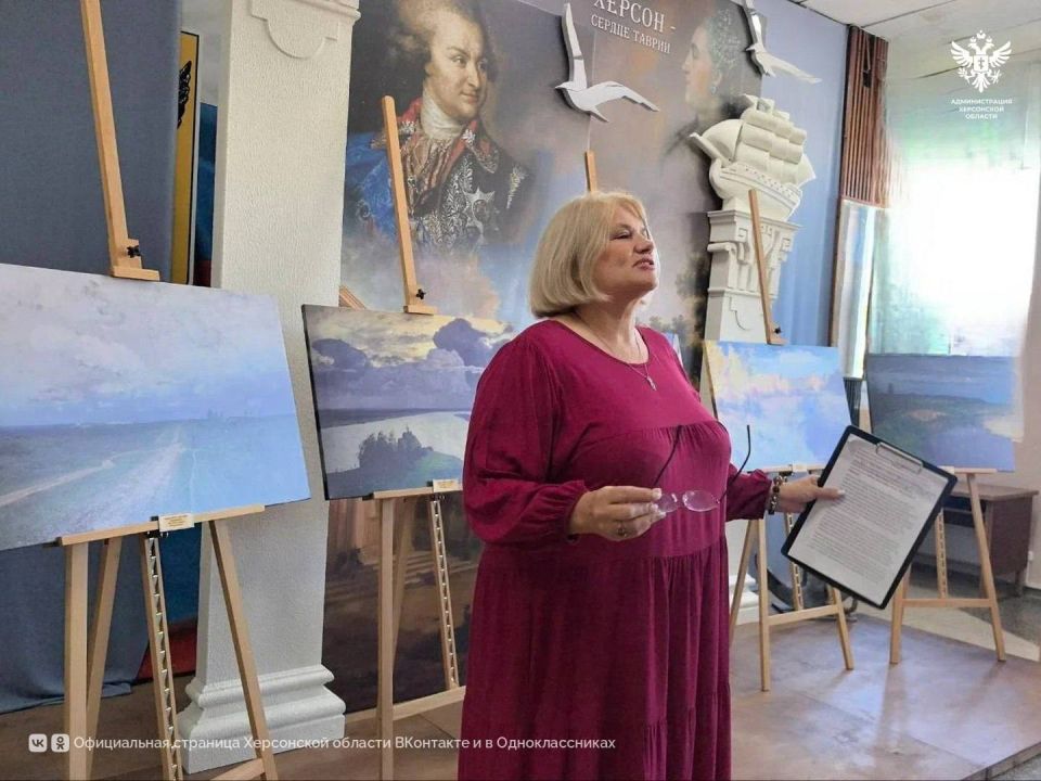 � ��������� ������ �������� � 165-����� ������ ��������