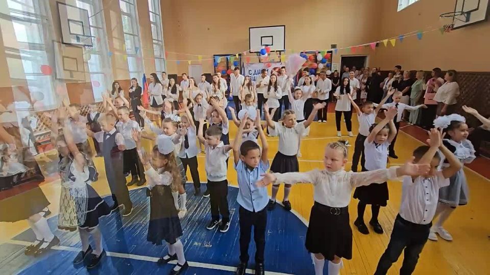 � ����� �3 ��������� ������ ������������ ����������� �����������, ����������� ��� ������