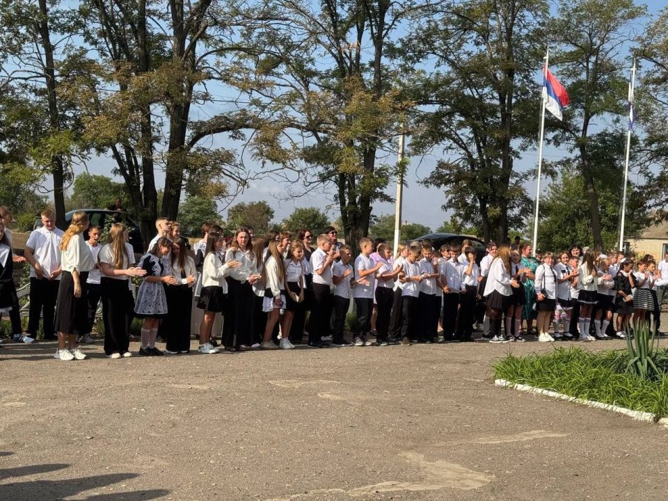 � ���������� ����� ���������� ������������� �������, ����������� ��� ������