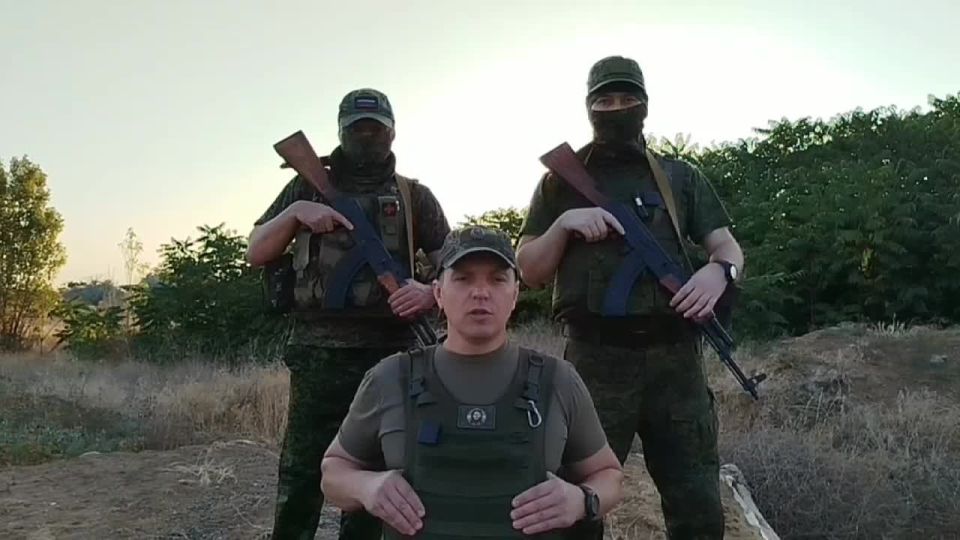 ����� ��������� �����, ������� ��������� � ���������� ������� � ������ � �������������� �������������, ����������� ���������� � ���� ������!