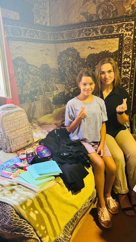 ���������� ����� ������ ������� � ����� ������� ������� � �����