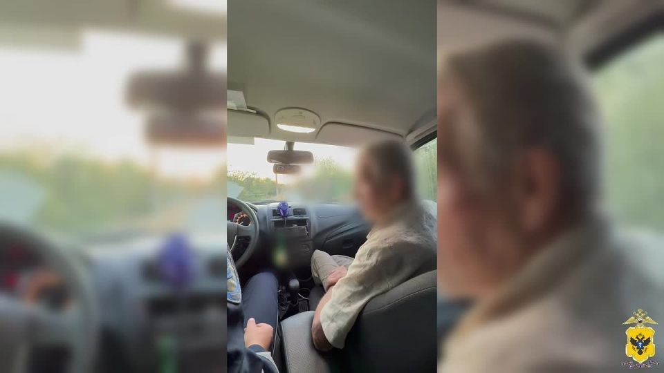 � ������������ ������ ����������������� ��������� 66-������� ������� ��������