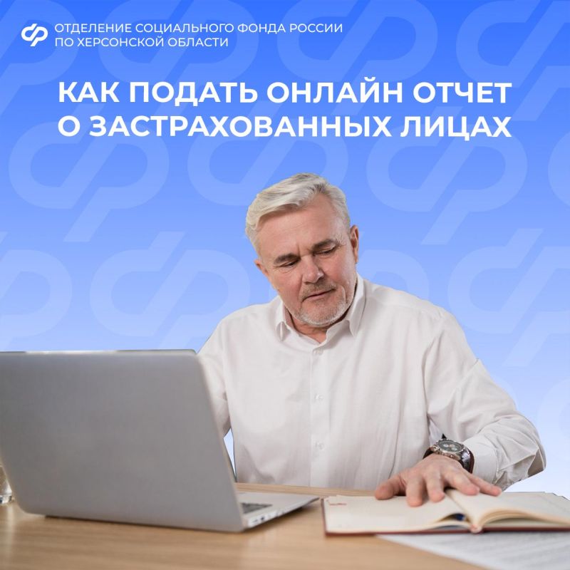 ��� ������������ ����� ���������� � �������������� ����� � ����������� ����?