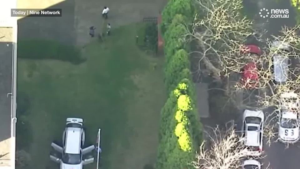 ����������� ���������� ������ �������������� ������ � ������ (���������)