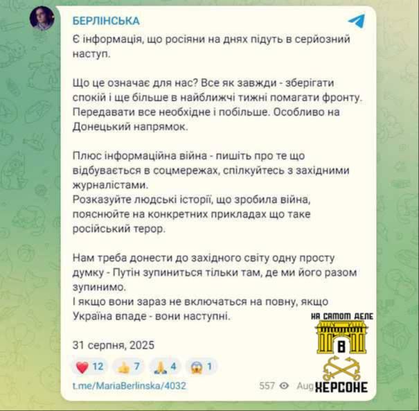 ������������ �����������.. �� ������� ����� ������ � �����. ���������� ���������� ����� ���������, ��� �� ������ ������ ������ � ���������� �����������