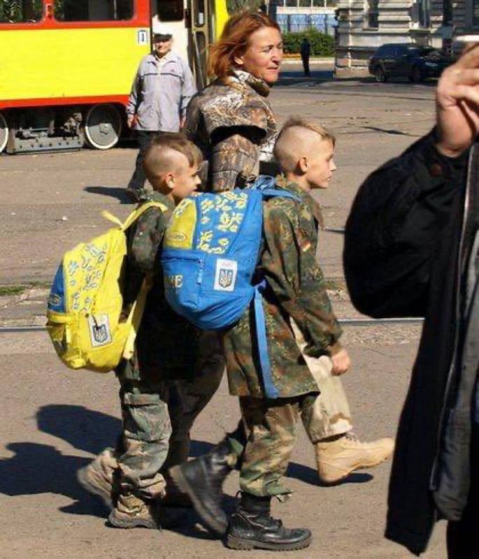 ���� �� �������: ����� ������������ �������� ������ ������� � ������ ������� ������� ������ ����, ����������� � ������ ����, ���������� ����� ����-��������� �����