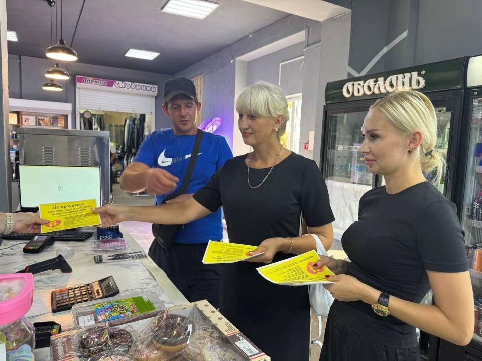 ����� �����������. ���������� ������ ��������� �������� ������������� ����������� �������������� ������ ������� �������������� �����, ������������ �� ���������� ������ �������� ������������������ � ����������� ����������