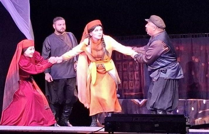 ��������� ���������� �������! ������ ���� ��������� � ������